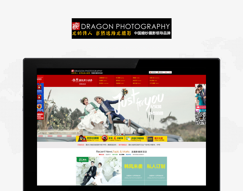 ��˫��������Ӱ