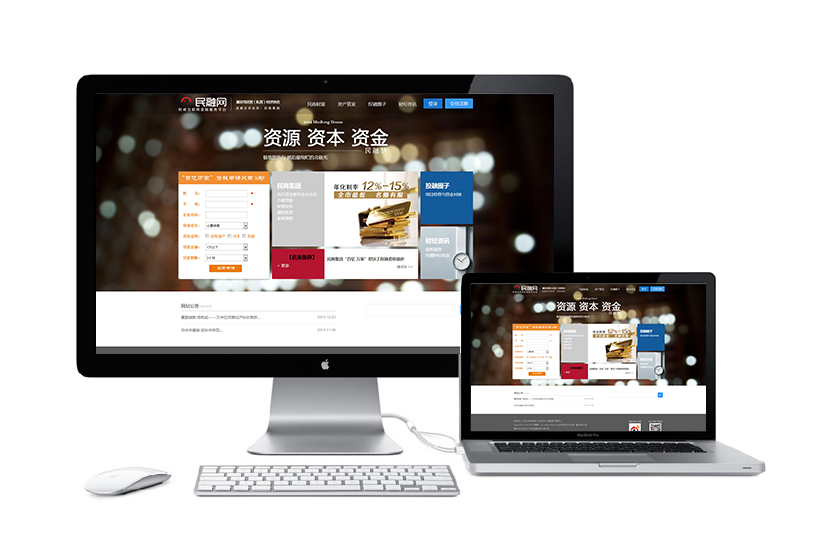 ��˫����������