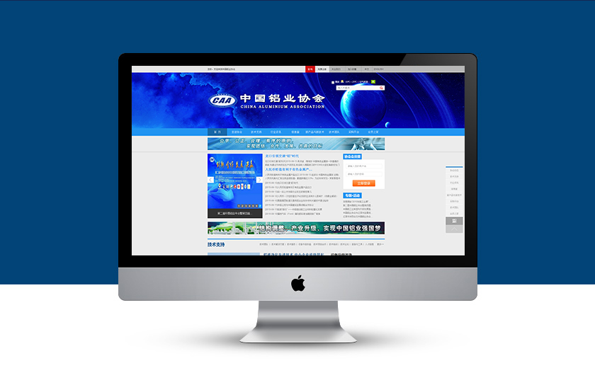 ��˫������ҵЭ��