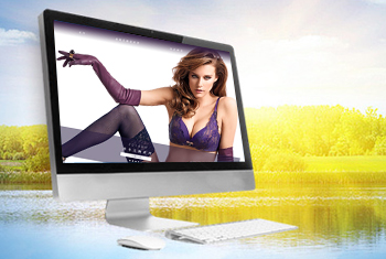 ��˫�������ݷ�