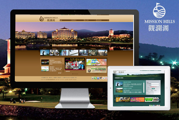 ��˫���ɹ�����