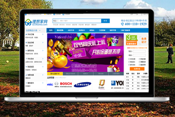 ��˫���������