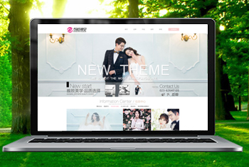 ��˫���ɺ����Ӿ���ɴ��Ӱ