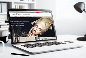 ��˫�����Ǻ��������