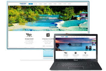 ��˫���ɿ��μ��ھ��ֲ�