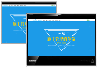 ��˫��������Ƽ�