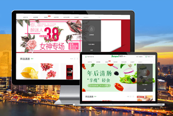 ��˫��������