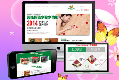 ��˫����κС�����˼���