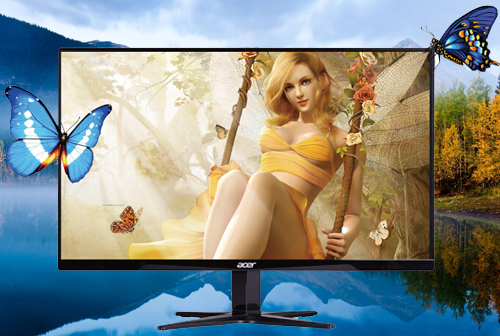 ��˫���ɺ�����Ӱ