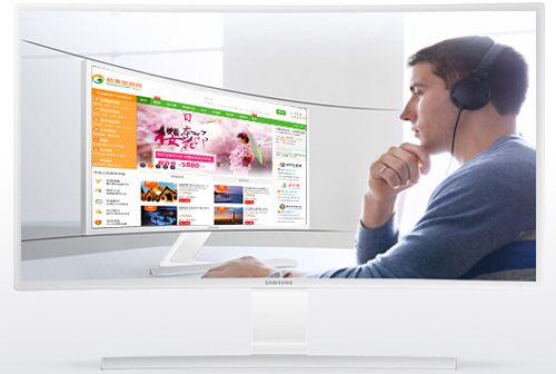 ��˫���ɵ���������