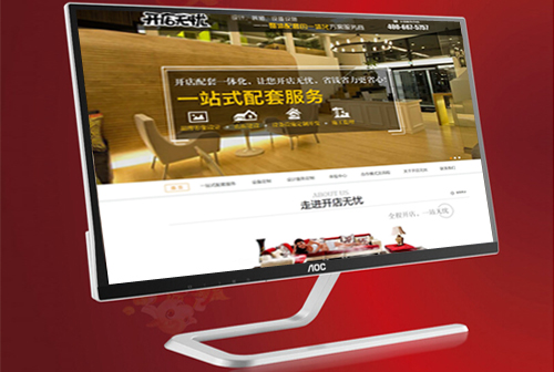 ��˫���ɿ�������