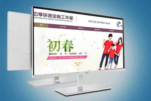 ��˫�����弾���ٶ���������