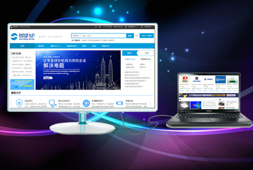 ��˫��������100