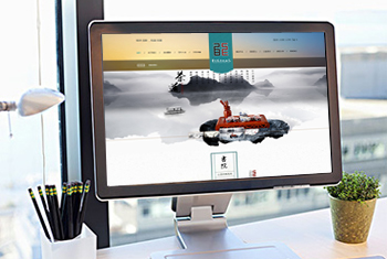 ��˫�������������黭Ժ