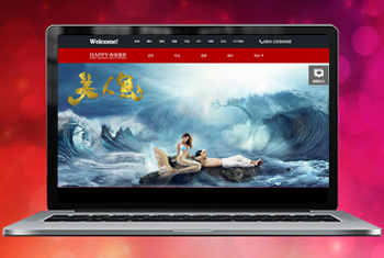 ��˫���ɻ㴨������Ψһ��Ӱ����