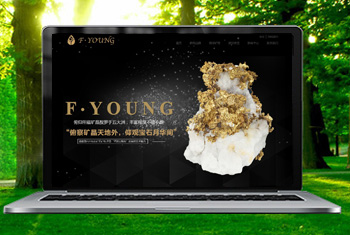 ��˫���ɸ������ﱦʯ