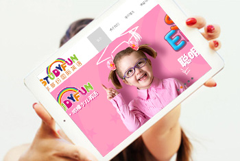 ��˫����ѧ��׹���Ӣ��