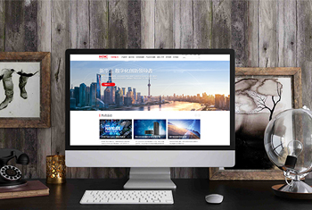 ��˫�����»�������