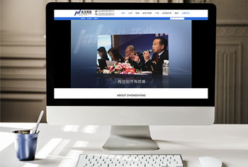 ��˫��������ҩҵ