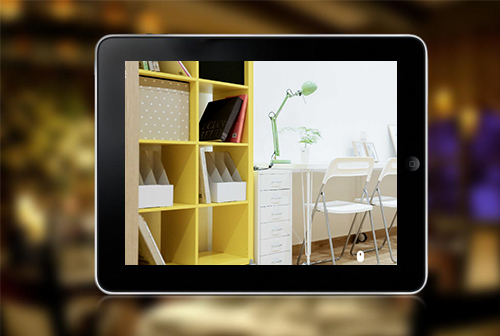 ��˫���ɺ��ݰ����뻭��