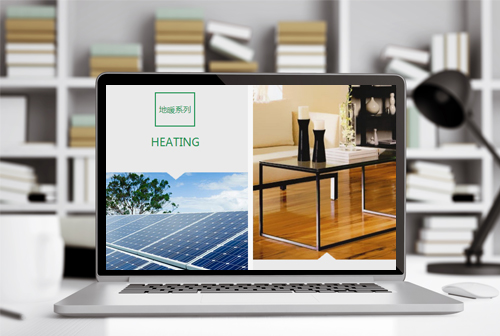 ��˫�������ڽ�ţ��ҵ���޹�˾