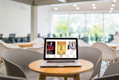 ��˫���������Ŵ��Ļ��������޹�˾