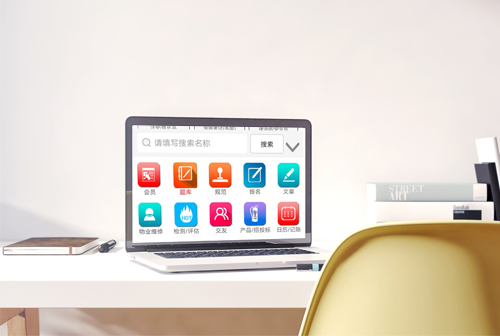 ��˫���ɱ����н̰��������Ƽ����޹�˾