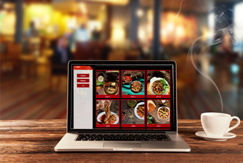 ��˫������ɽӢ�۴������