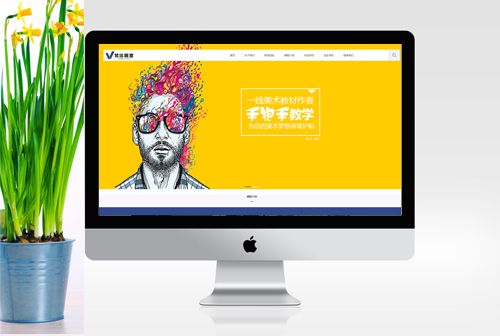 ��˫������Ȼ���