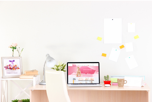 ��˫����ĸ������