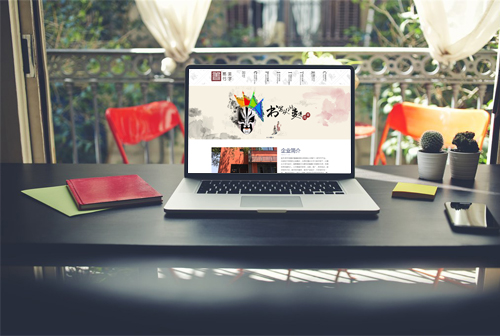 ��˫��������.����