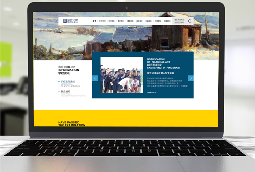 ��˫���ɹ����ֵܻ���