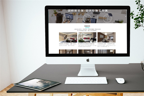 ��˫������լװ��