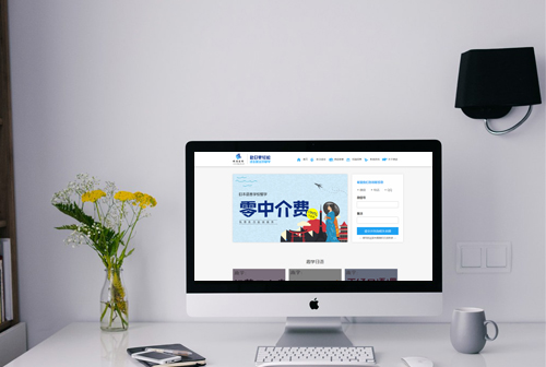 ��˫������;����