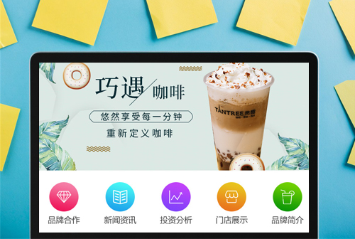 ��˫����̰Ȥ���ȼ���