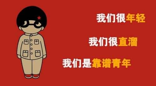 ��������һ�����׵���վ���蹫˾