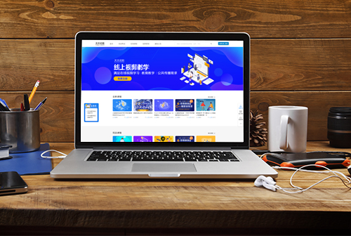 ��˫����������ְ������Ƶ