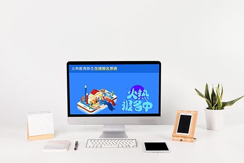 ��˫������������������߱���ϵͳ