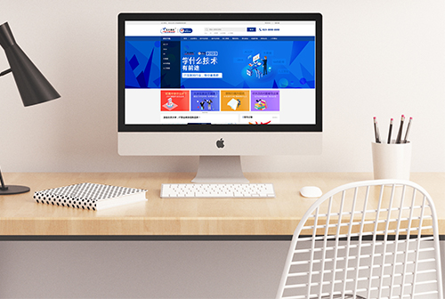 ��˫���ɱ�������