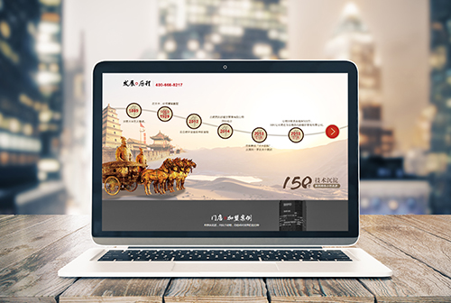 ��˫���ɰ��������ɲ����������޹�˾