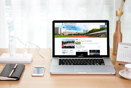 ��˫�����о�������������չ����������޹�˾