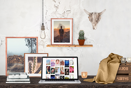 ��˫����ͼƬ��