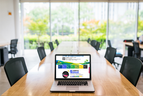 ��˫�������ǹ����Ļ�������ƴ���