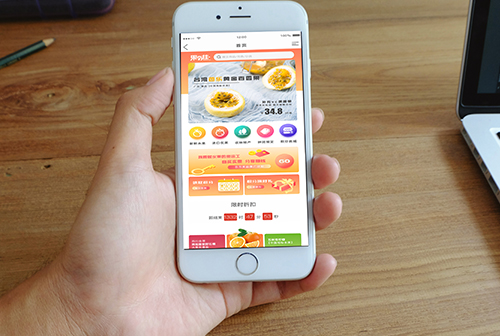 ��˫���ɹ����С����