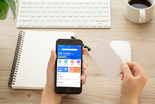 ��˫��������С����