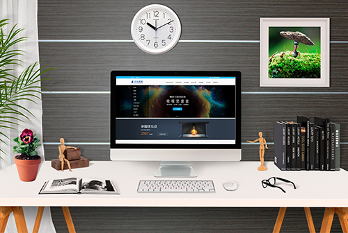 ��˫����С���Ƽ�