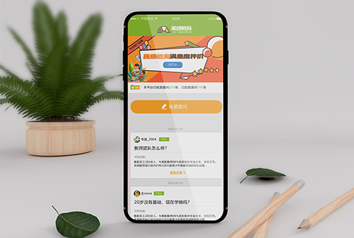 ��˫������������