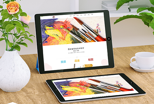 ��˫����ī����