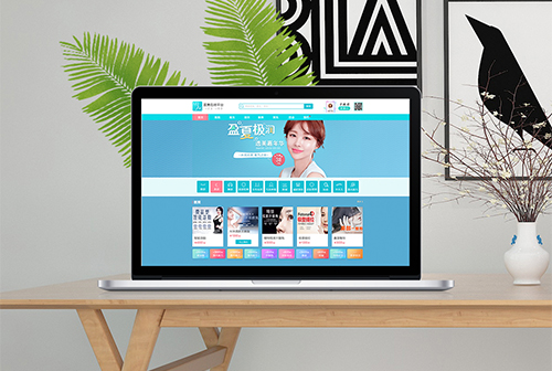 ��˫����ҽ��ƽ̨