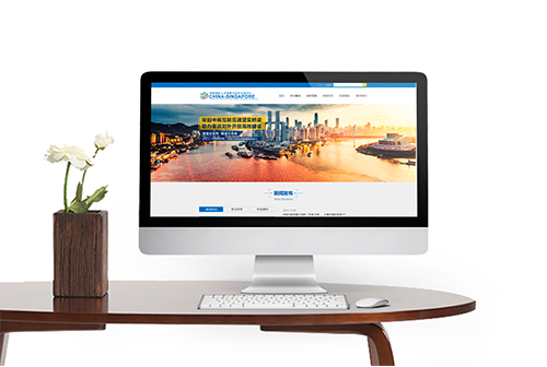 ��˫�������¹���